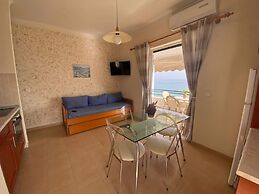 Corfu Island Apartment 86
