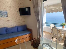 Corfu Island Apartment 86