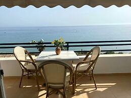 Corfu Island Apartment 86