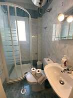 Corfu Island Apartment 86