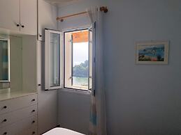 Corfu Island Apartment 86