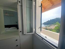 Corfu Island Apartment 86