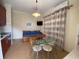 Corfu Island Apartment 86