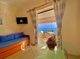 Corfu Island Apartment 86