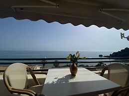 Corfu Island Apartment 86