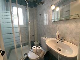 Corfu Island Apartment 86