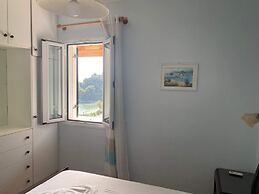 Corfu Island Apartment 86