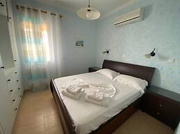 Corfu Island Apartment 86