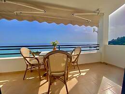 Corfu Island Apartment 86