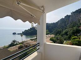 Corfu Island Apartment 86