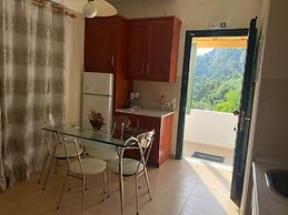 Corfu Island Apartment 86