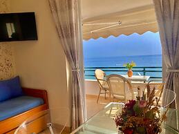 Corfu Island Apartment 86