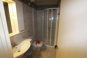 Corfu Island Apartment 86