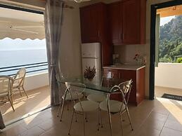 Corfu Island Apartment 86