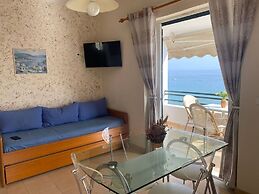 Corfu Island Apartment 86