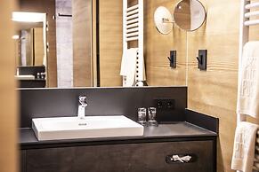 Alpen Hotel Post