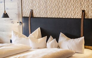 Alpen Hotel Post