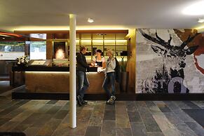 Alpen Hotel Post