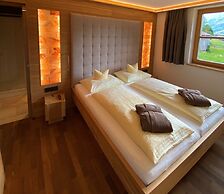 Alpen Hotel Post