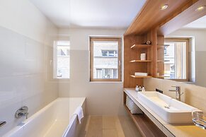 Alpen Hotel Post