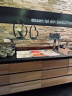 Alpen Hotel Post