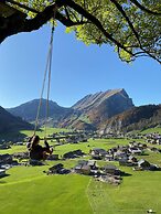 Alpen Hotel Post