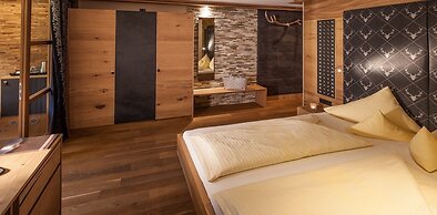 Alpen Hotel Post