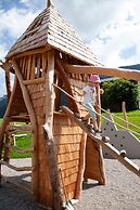 Alpen Hotel Post