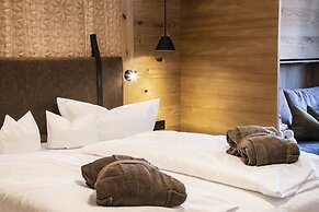 Alpen Hotel Post