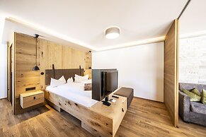 Alpen Hotel Post