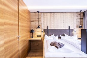 Alpen Hotel Post