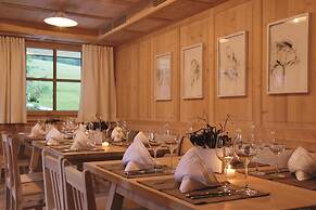 Alpen Hotel Post