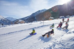 Alpen Hotel Post