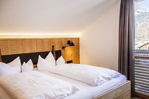 Alpen Hotel Post