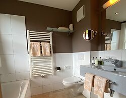 Alpen Hotel Post