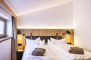 Alpen Hotel Post