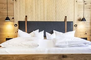 Alpen Hotel Post