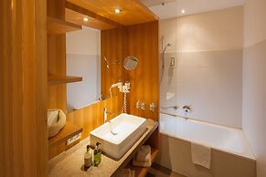 Alpen Hotel Post