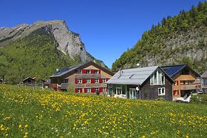 Alpen Hotel Post