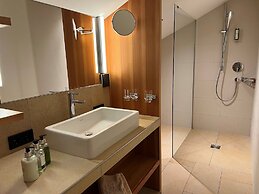 Alpen Hotel Post
