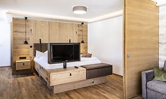 Alpen Hotel Post