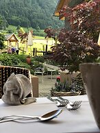 Alpen Hotel Post