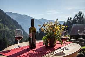 Alpen Hotel Post