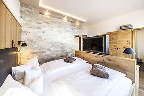 Alpen Hotel Post