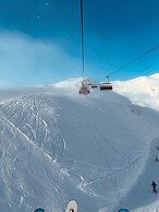 Alpen Hotel Post