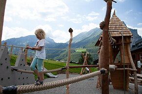 Alpen Hotel Post