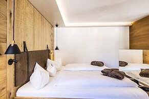 Alpen Hotel Post