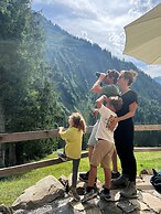 Alpen Hotel Post
