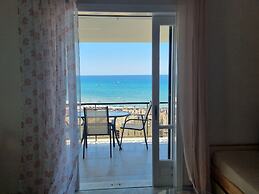 Corfu Island Apartment 150