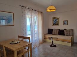 Corfu Island Apartment 150